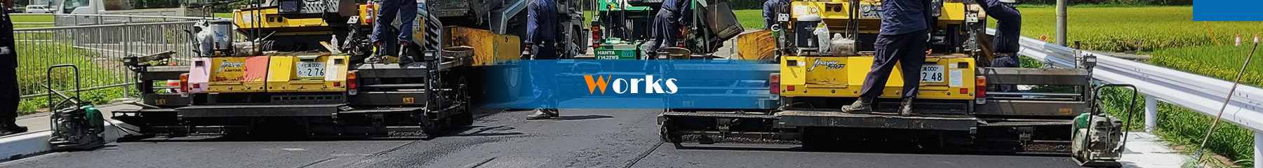 Works